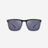Square Metal  Women  and Men Sunglasses Vasco